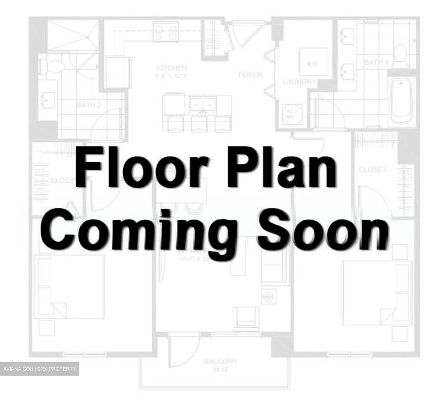 MARTIA ROAD (D15), Apartment #503205991